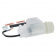 Клапан аквастопа AQUASTOP для стиральной и посудомоечной машины Bosch 645701 Клапан аквастопа AQUASTOP для стиральной и посудомоечной машины Bosch 645701