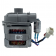 Мотор (насос) циркуляционный для посудомоечной машины Kuppersberg 1740701900 Beko