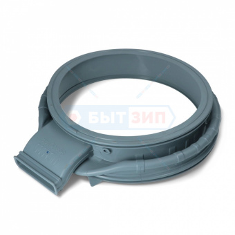 Манжета люка для стиральной машины Samsung DC64-03235A