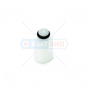 Коплер муфта к блендеру Braun BR67050811