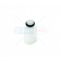 Коплер муфта к блендеру Braun BR67050811 Коплер муфта к блендеру Braun BR67050811