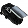 Заварочный блок для кофемашины Delonghi CITIZ ES0099854 оригинал