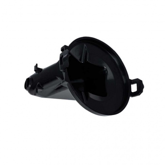 Носик подачи кофе для кофеварки DeLonghi FL29301 оригинал