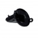 Носик подачи кофе для кофеварки DeLonghi FL29301 оригинал