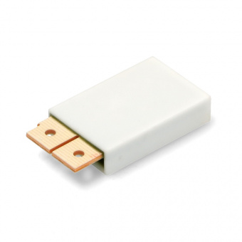 Магнитный выключатель света для холодильника Gorenje 239482 MS-01 magnetic switch