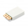 Магнитный выключатель света для холодильника Gorenje 239482 MS-01 magnetic switch Магнитный выключатель света для холодильника Gorenje 239482 MS-01 magnetic switch