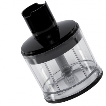 Насадка измельчитель для блендера Braun AX22110050 MQS230BK 500мл оригинал