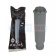 Фильтр F08801 для кофемашины KRUPS Claris Aqua Filter System - F088 Фильтр F08801 для кофемашины KRUPS Claris Aqua Filter System - F088