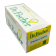 Лампочка для духового шкафа 481281728321 - DR. FISCHER E14 25W 300C