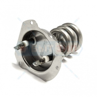 Тэн (нагревательный элемент) для посудомоечной машины Hansa 1030429 HeatWell 1800W