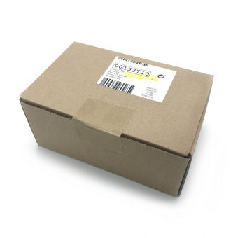 Сливной насос помпа для посудомоечной машины Bosch Siemens 00152710 - Copreci KEBS 100/009 - оригинал