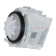 Сливной насос помпа для посудомоечной машины Bosch Siemens 611332 BLP3 00/002 205.962 оригинал