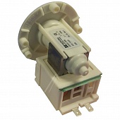 Сливной насос помпа для стиральных машин LG 4681EA2002B Hanning