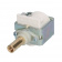 Насос ULKA EX5GW 48W серый Насос ULKA EX5GW 48W серый