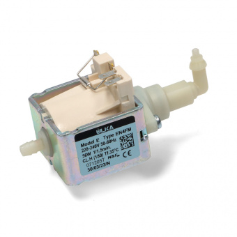Насос - помпа для кофемашины Krups MS-623624 56W ULKA оригинал