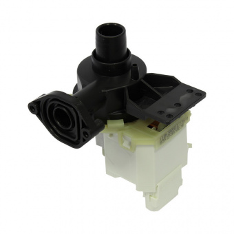 Сливной насос помпа для посудомоечной машины Bosch Siemens 095684 Copreci EBS 25565102