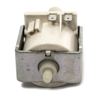 Помпа вибрационная 230V 50HZ 48W 15BAR 2/1 ON/OFF ULKA EP5GW для кофемашины 5113211311
