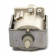 Помпа вибрационная 230V 50HZ 48W 15BAR 2/1 ON/OFF ULKA EP5GW для кофемашины 5113211311 Помпа вибрационная 230V 50HZ 48W 15BAR 2/1 ON/OFF ULKA EP5GW для кофемашины 5113211311