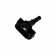 Штуцер подачи воды для кофемашины Philips Saeco XSmall Puro 421944059861 оригинал Штуцер подачи воды для кофемашины Philips Saeco XSmall Puro 421944059861 оригинал
