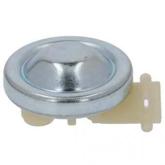 Прессостат кофемашины Delonghi 5513211371 - 5513230831 оригинал