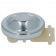 Прессостат кофемашины Delonghi 5513211371 - 5513230831 оригинал Прессостат кофемашины Delonghi 5513211371 - 5513230831 оригинал