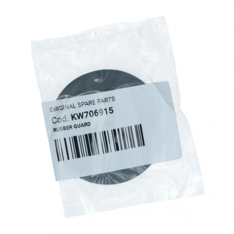 Уплотнительная прокладка для кухонного комбайна Kenwood KW706915