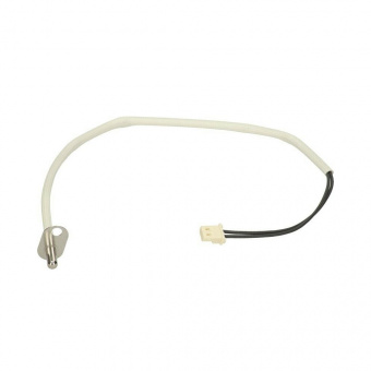 Датчик температуры бойлера для кофемашин Philips Saeco 190800100 - ntc-датчик L=280mm