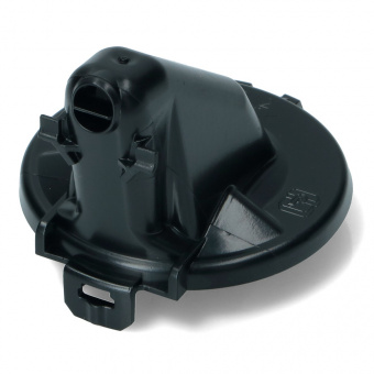Носик подачи кофе для кофеварки DeLonghi FL29301 оригинал