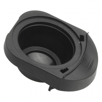 Держатель капсулы для кофеварки Krups MS-624826