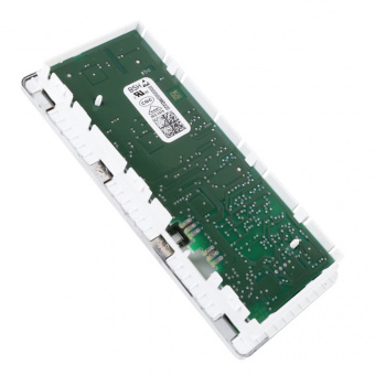 Дисплей c электронной платой для холодильника Bosch 12023881 MD220 оригинал
