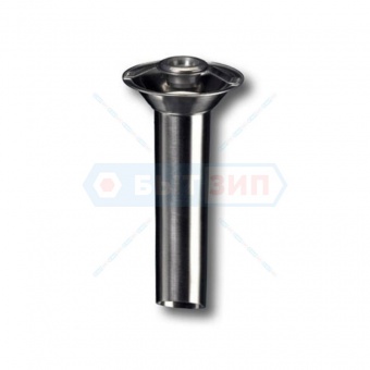 Насадка для колбасы к мясорубке Braun BR67050979 оригинал