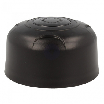 Крышка бойлера для кофемашины DeLonghi 7313286099