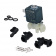 Клапан электромагнитный для кофеварок DeLonghi 5513225701 CEME 5220VN27P11AIF Клапан электромагнитный для кофеварок DeLonghi 5513225701 CEME 5220VN27P11AIF