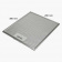 Жировой фильтр для вытяжки Whirlpool 480122102174 IKEA 280x380x9 Жировой фильтр для вытяжки Whirlpool 480122102174 IKEA 280x380x9