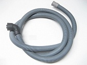 Сливной шланг для посудомоечной машины Electrolux Zanussi AEG 1173680305