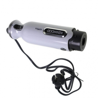 Моторный блок для погружного блендера Kenwood KW710450 700W оригинал