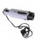 Моторный блок для погружного блендера Kenwood KW710450 700W оригинал Моторный блок для погружного блендера Kenwood KW710450 700W оригинал