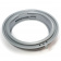 Манжета люка для стиральной машины с сушкой Bosch 00686730 - Siemens 00778589 Манжета люка для стиральной машины с сушкой Bosch 00686730 - Siemens 00778589