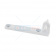 Петля двери холодильника Bosch Siemens Neff 612260 - 424825 оригинал Петля двери холодильника Bosch Siemens Neff 612260 - 424825 оригинал