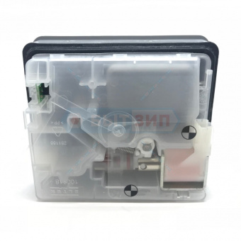 Дозатор моющего средства посудомоечной машины Bosch Siemens 645026