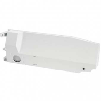Контейнер для конденсата для сушильной машины Bosch 707089 оригинал