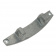 Петля люка стиральной машины Bosch Siemens 655117 - 608936 Петля люка стиральной машины Bosch Siemens 655117 - 608936