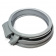Манжета люка для стиральной машины с сушкой Bosch 00686730 - Siemens 00778589 Манжета люка для стиральной машины с сушкой Bosch 00686730 - Siemens 00778589