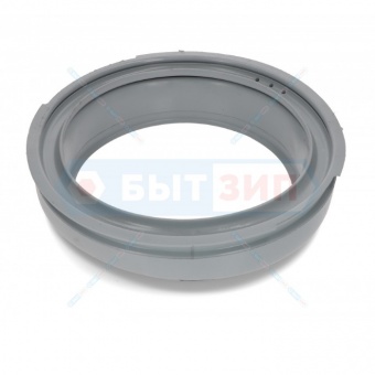 Манжета люка для стиральной машины Bosch 295609 Siemens