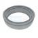 Манжета люка для стиральной машины Bosch 295609 Siemens