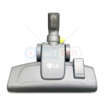 Щетка насадка для пылесоса LG AGB74212501
