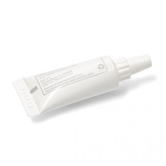 Пищевая силиконовая смазка для кофемашины Saeco 11005043 - Philips 421946017941