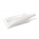 Пищевая силиконовая смазка для кофемашины Saeco 11005043 - Philips 421946017941 Пищевая силиконовая смазка для кофемашины Saeco 11005043 - Philips 421946017941