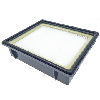Комплект фильтров EF139 для пылесоса Electrolux 9001670992 T8 Filter Kit 3шт оригинал