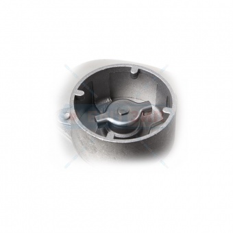 Ведро для хлебопечки Gorenje 329957 BM900W